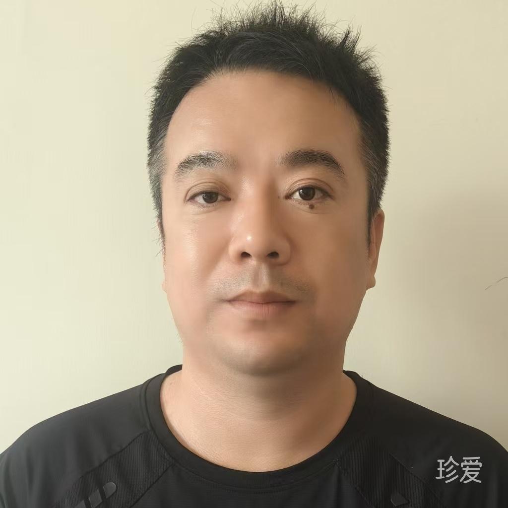 冷吟风