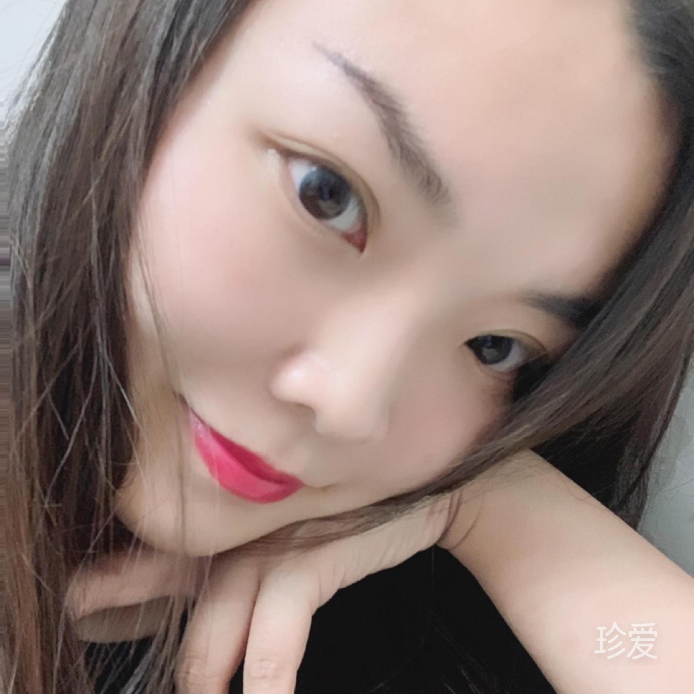 牧云