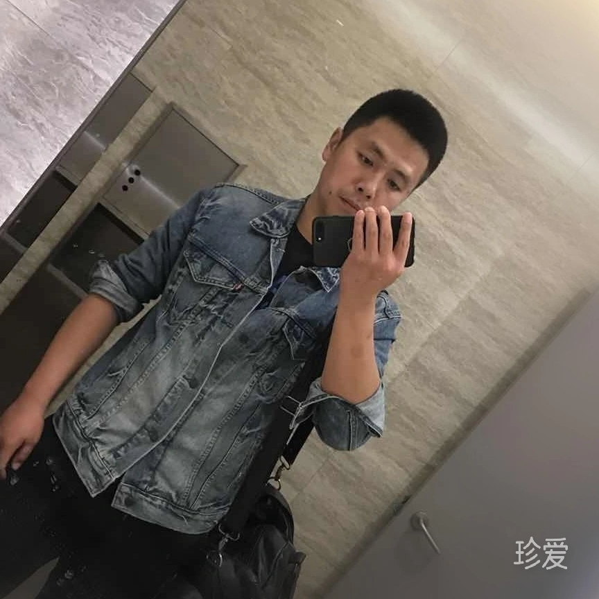 打工的小卡拉米
