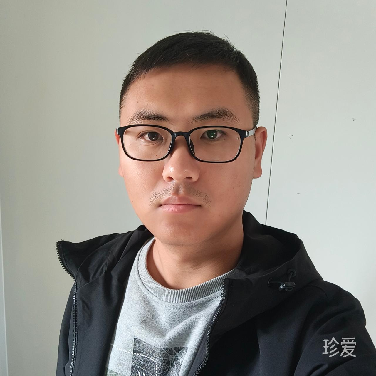 真誠白紙找白紙哦