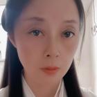 雪中夢(mèng)