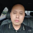 携手一生的故事