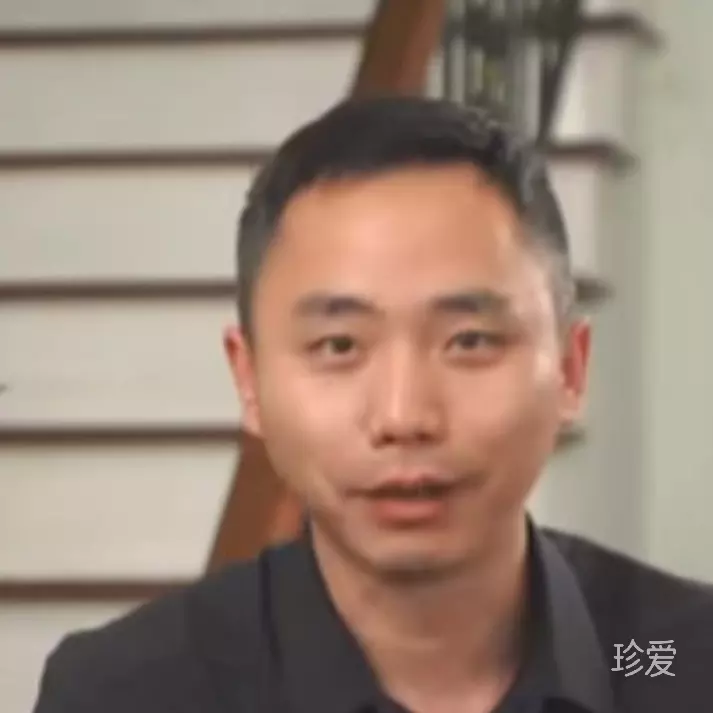 平安是福