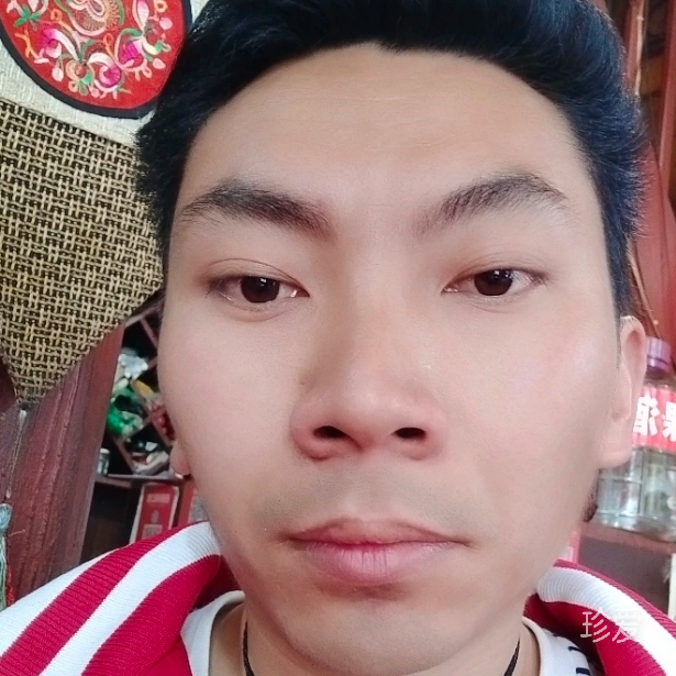 珠宝先生