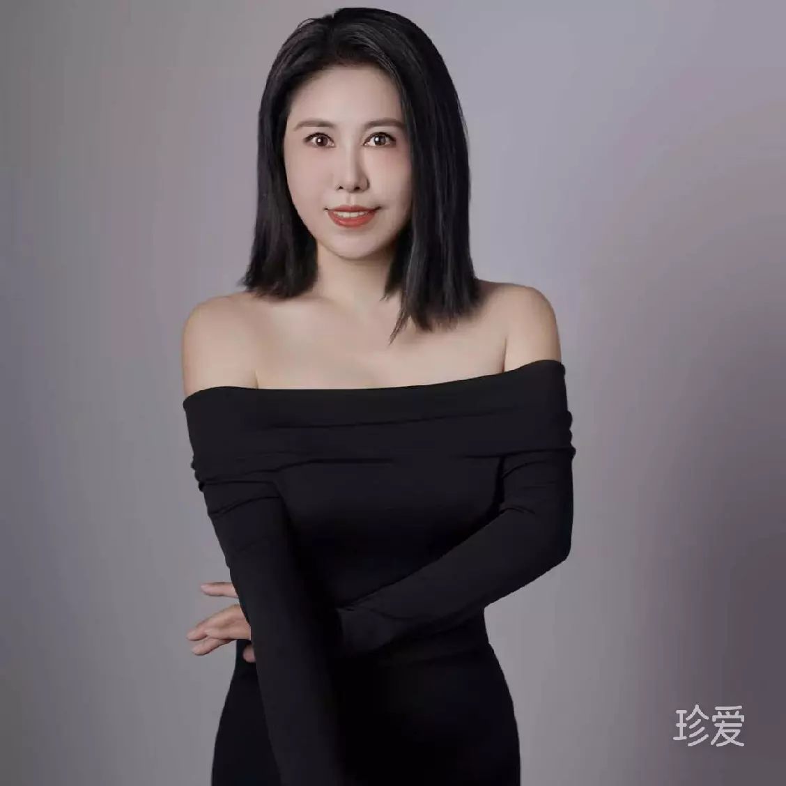 金子