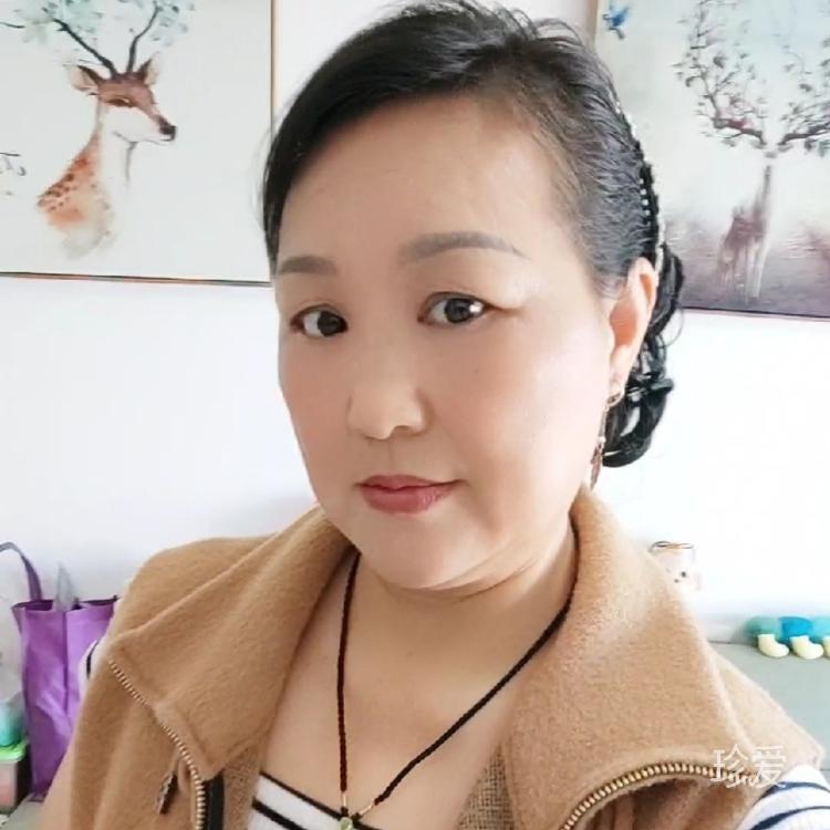 冰雪龙儿