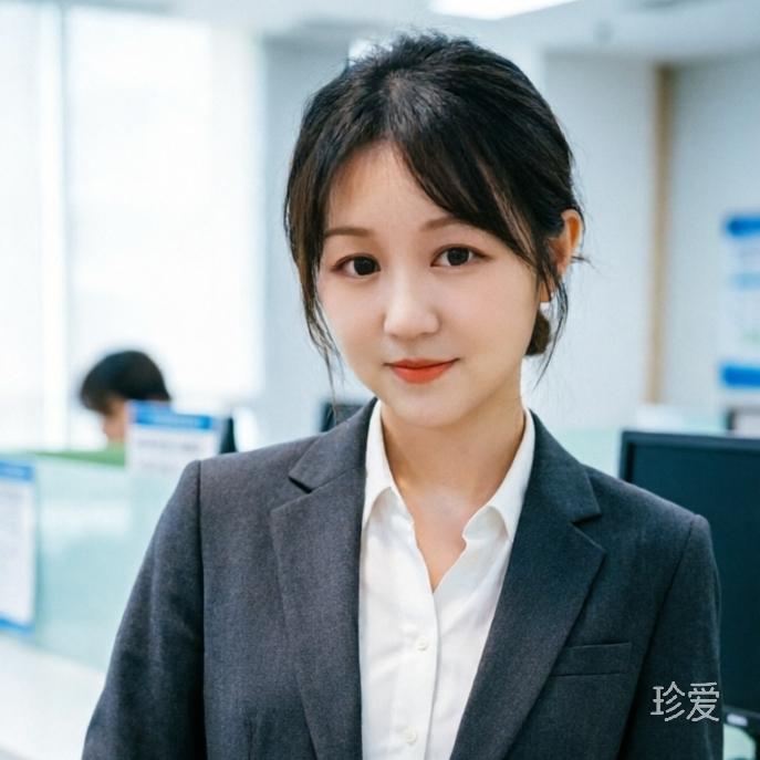 冰雪龙儿