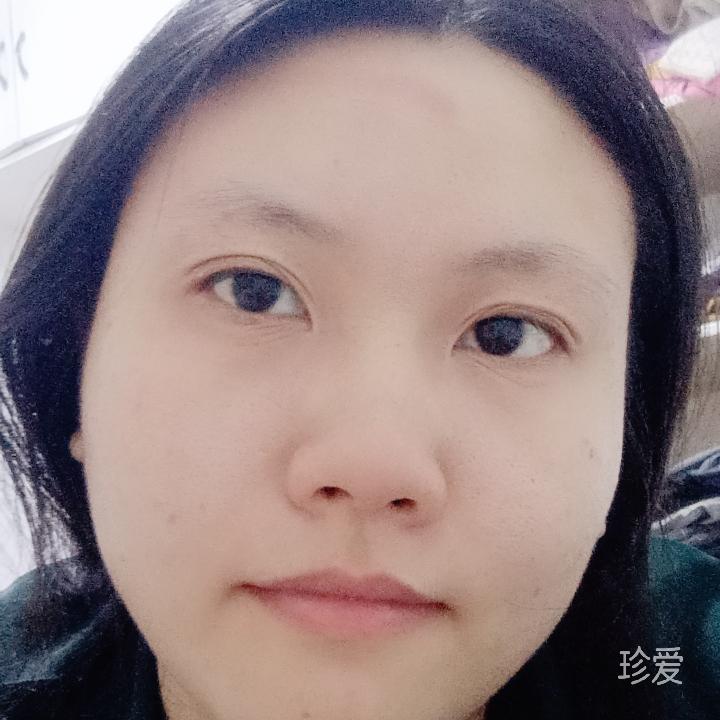 妙彤
