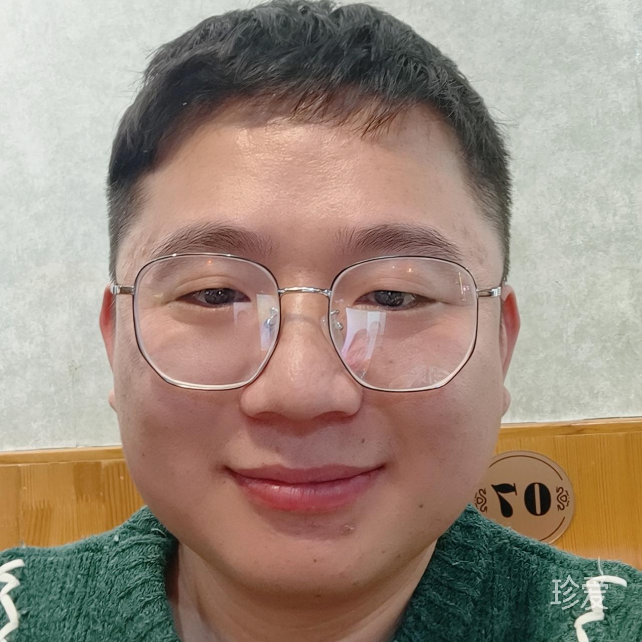 大兴宋仲基