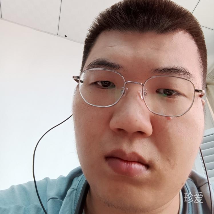 冰淇淋配年夜飯