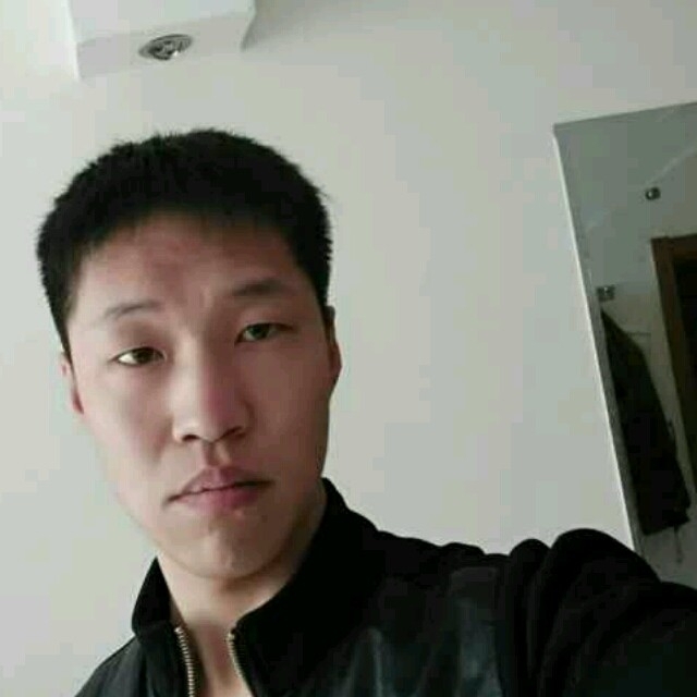 因?yàn)閻?ài)情