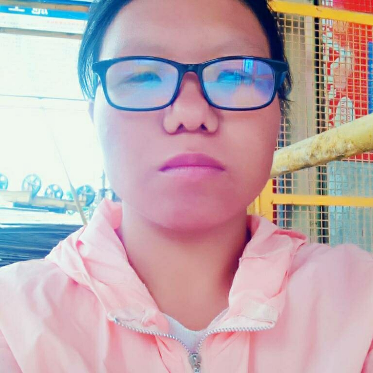 蒙城女士交友网_蒙城单身交友男找女_同城中年女士交友群_珍爱网