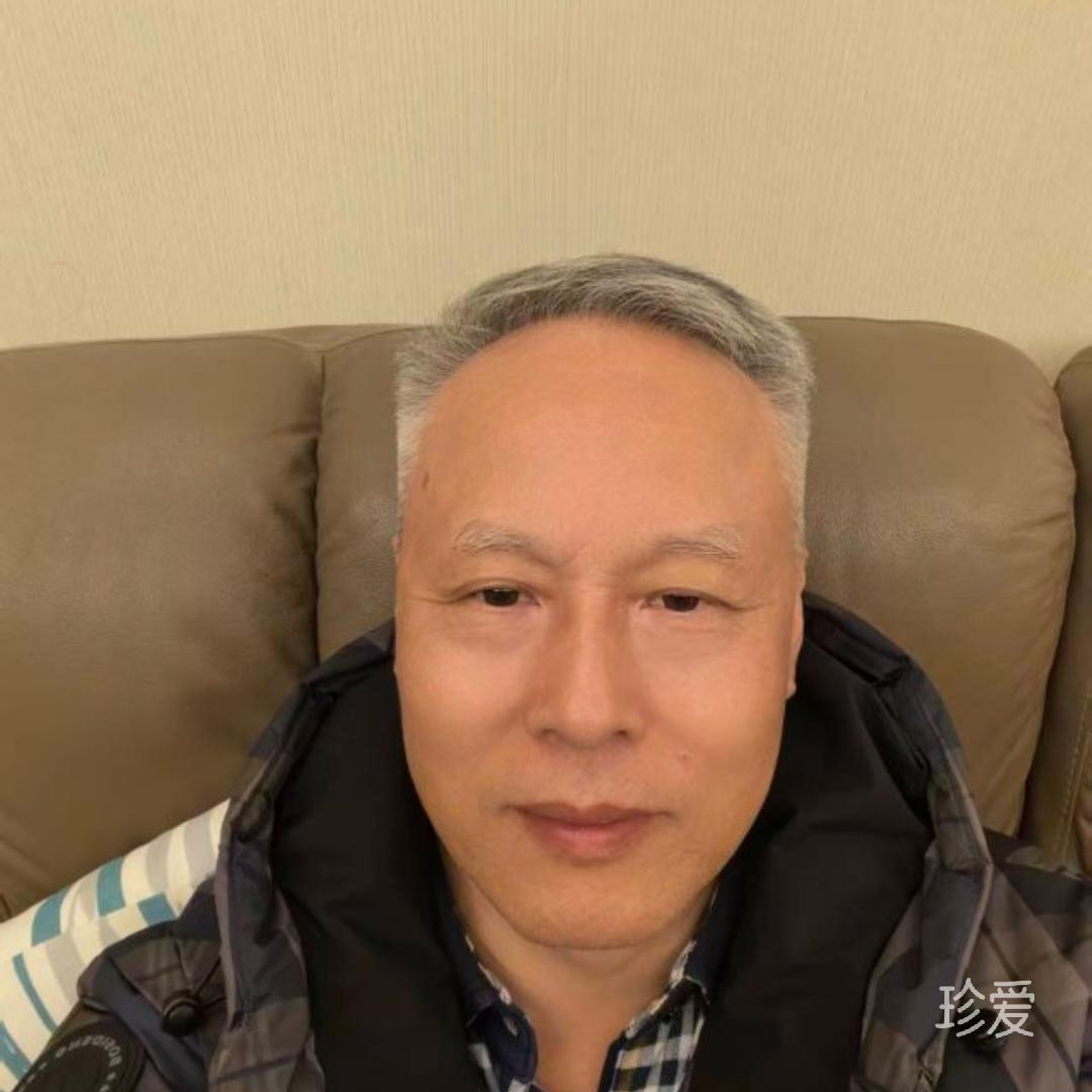 国强民和大胆创新