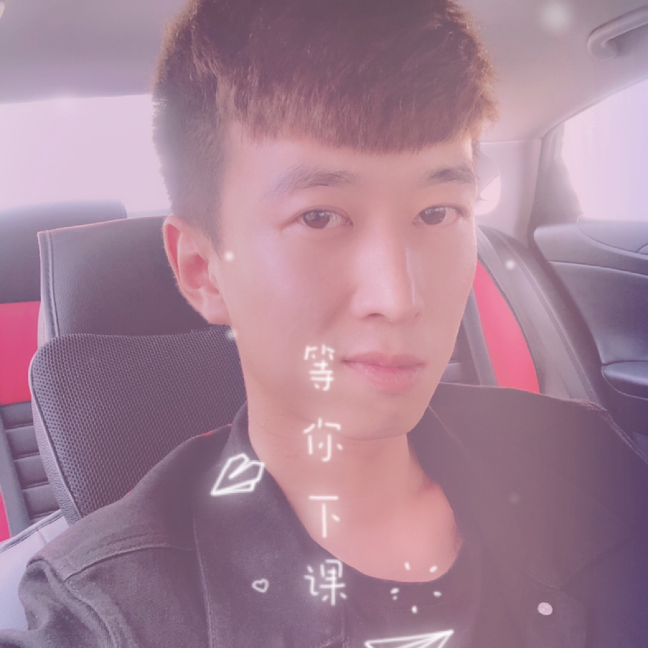 范范范