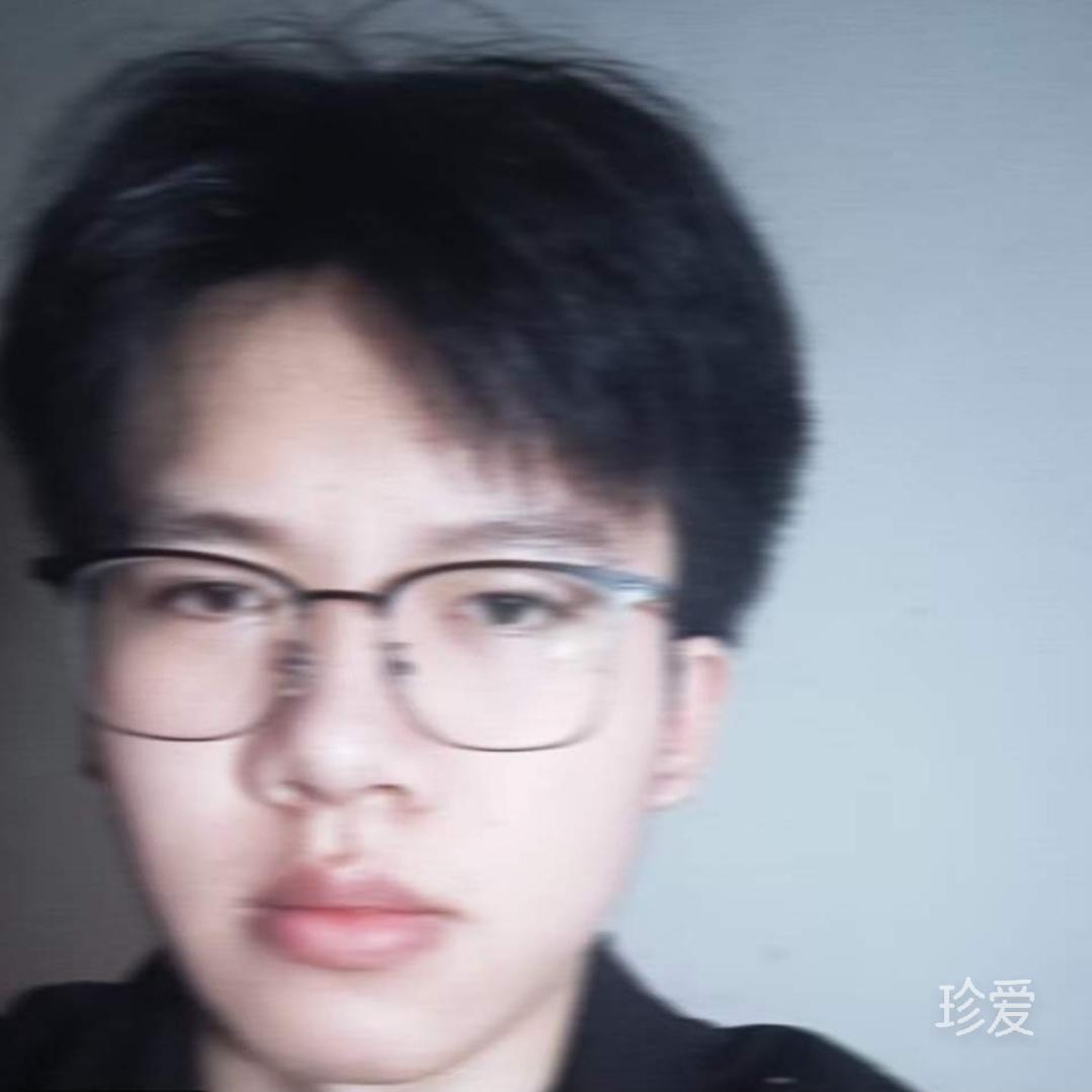 冬天太冷