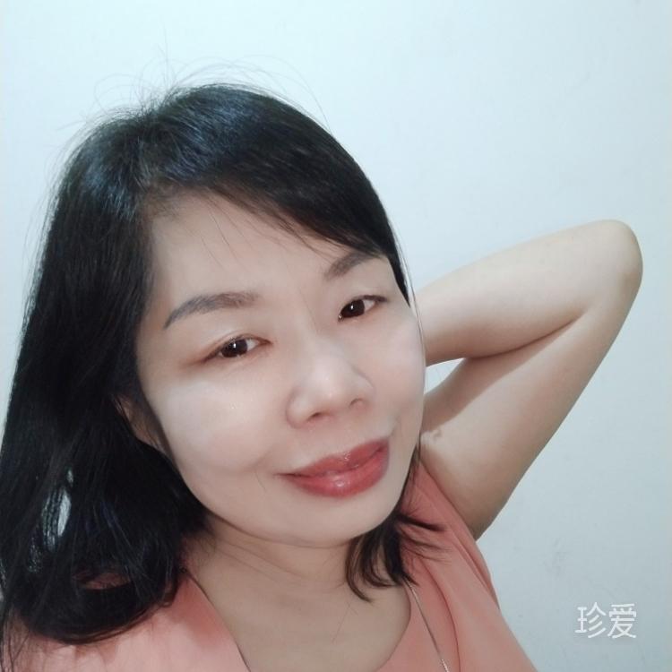 李雨倩