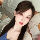 琉璃