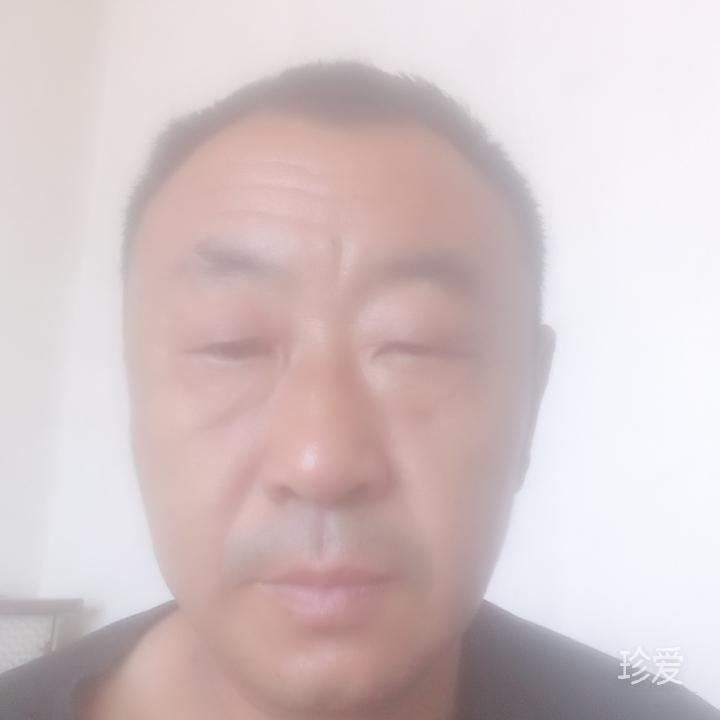 为你而来