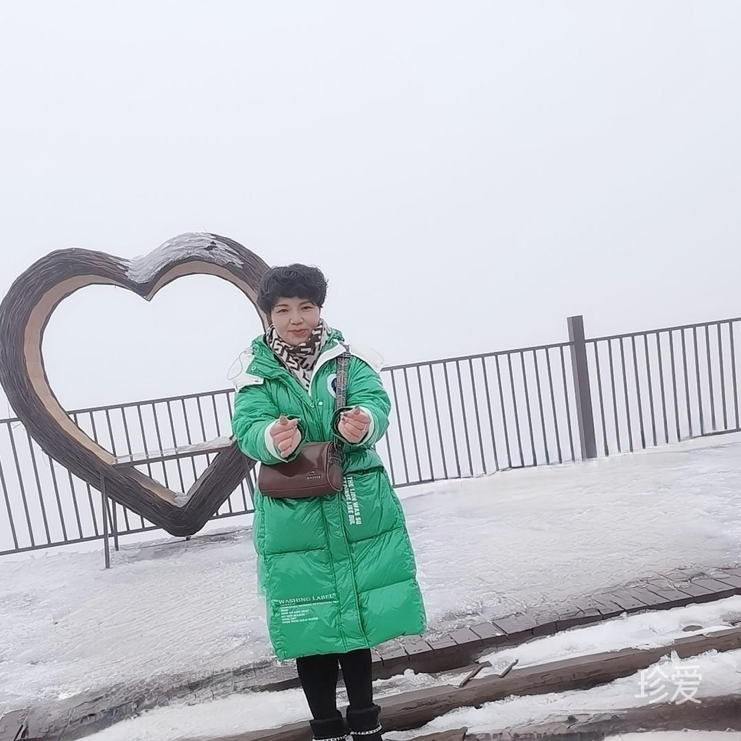 最懂的人最暖的伴