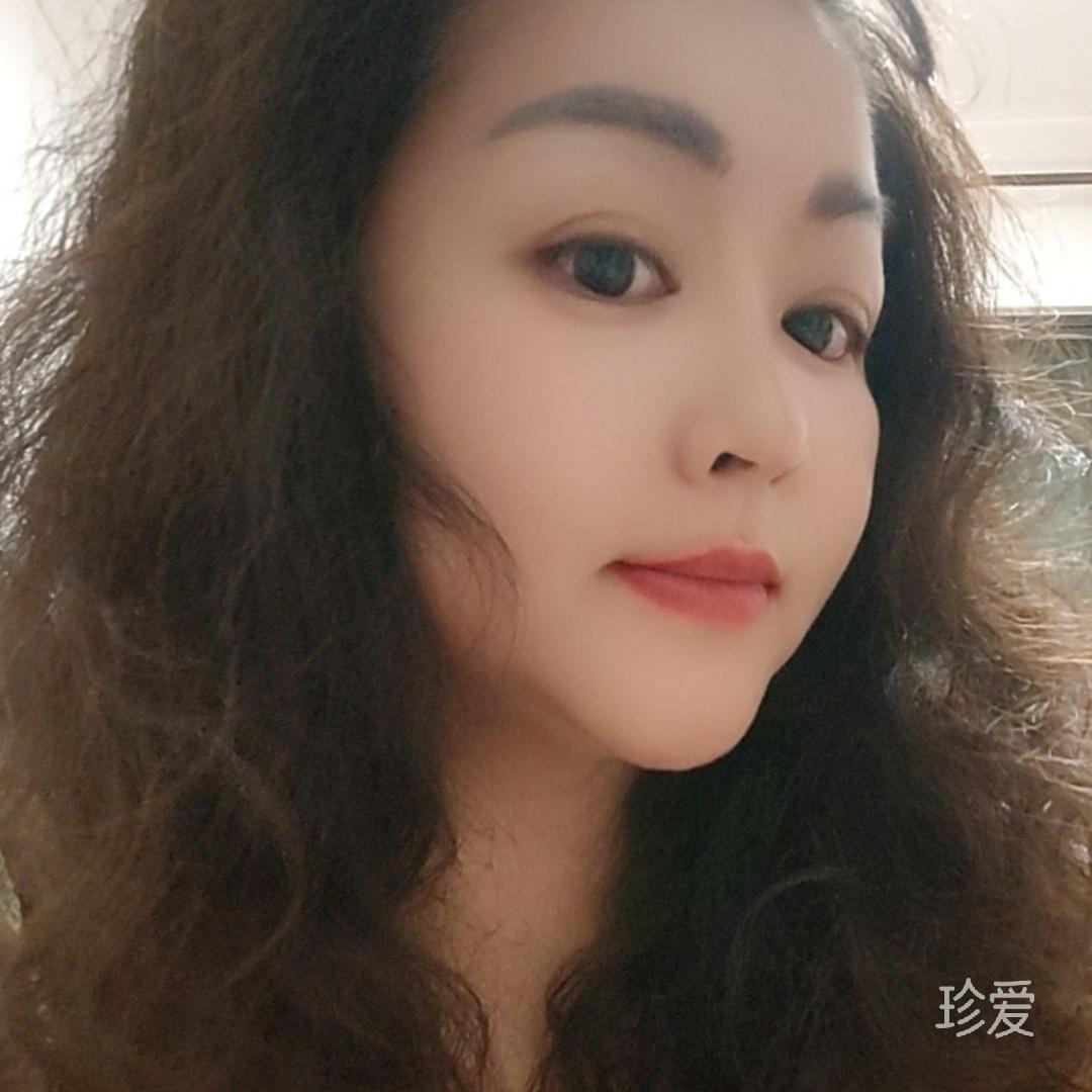 素素