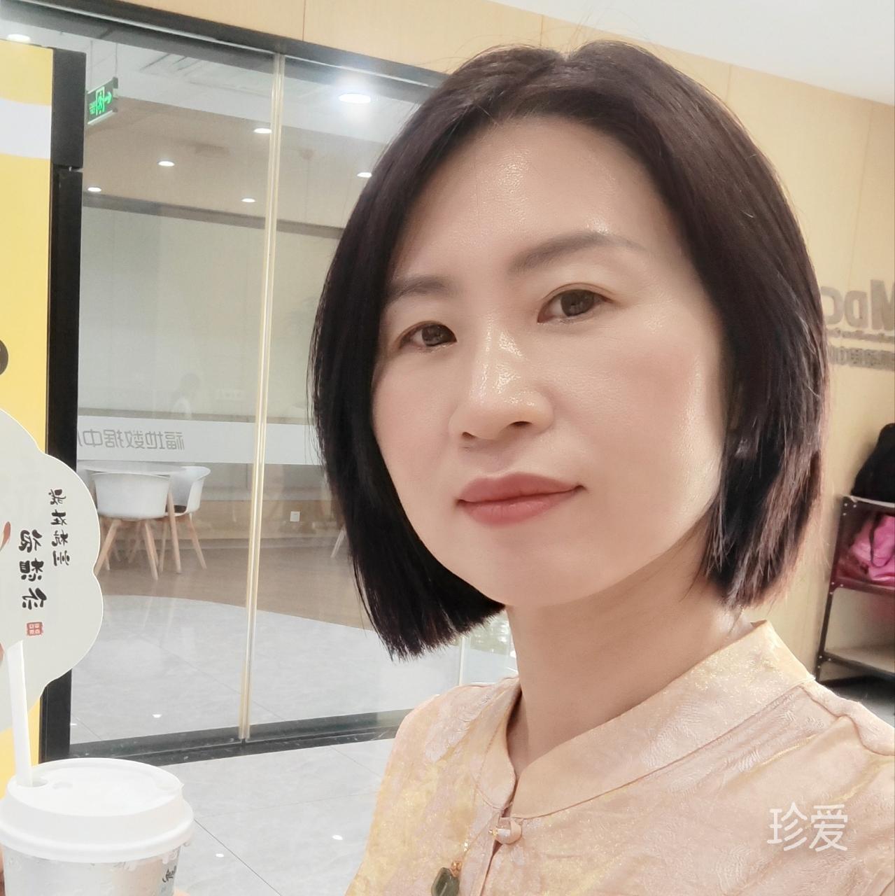 依然自乐