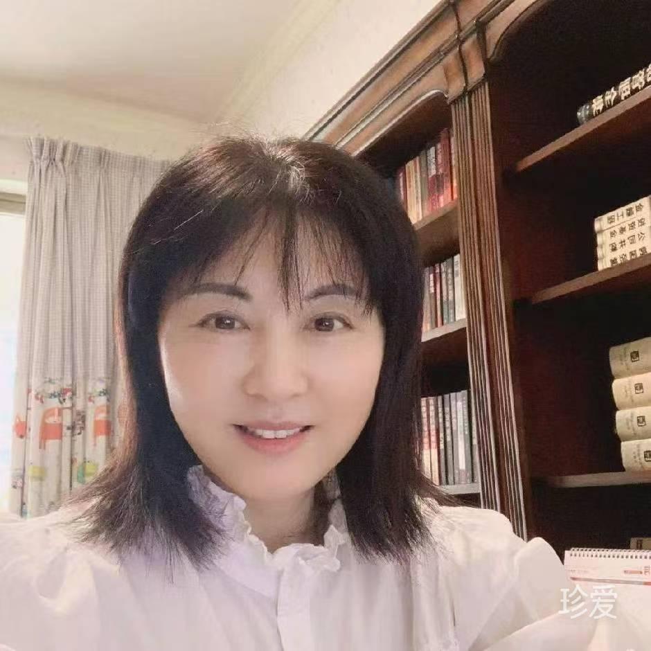 微微一笑很溫暖