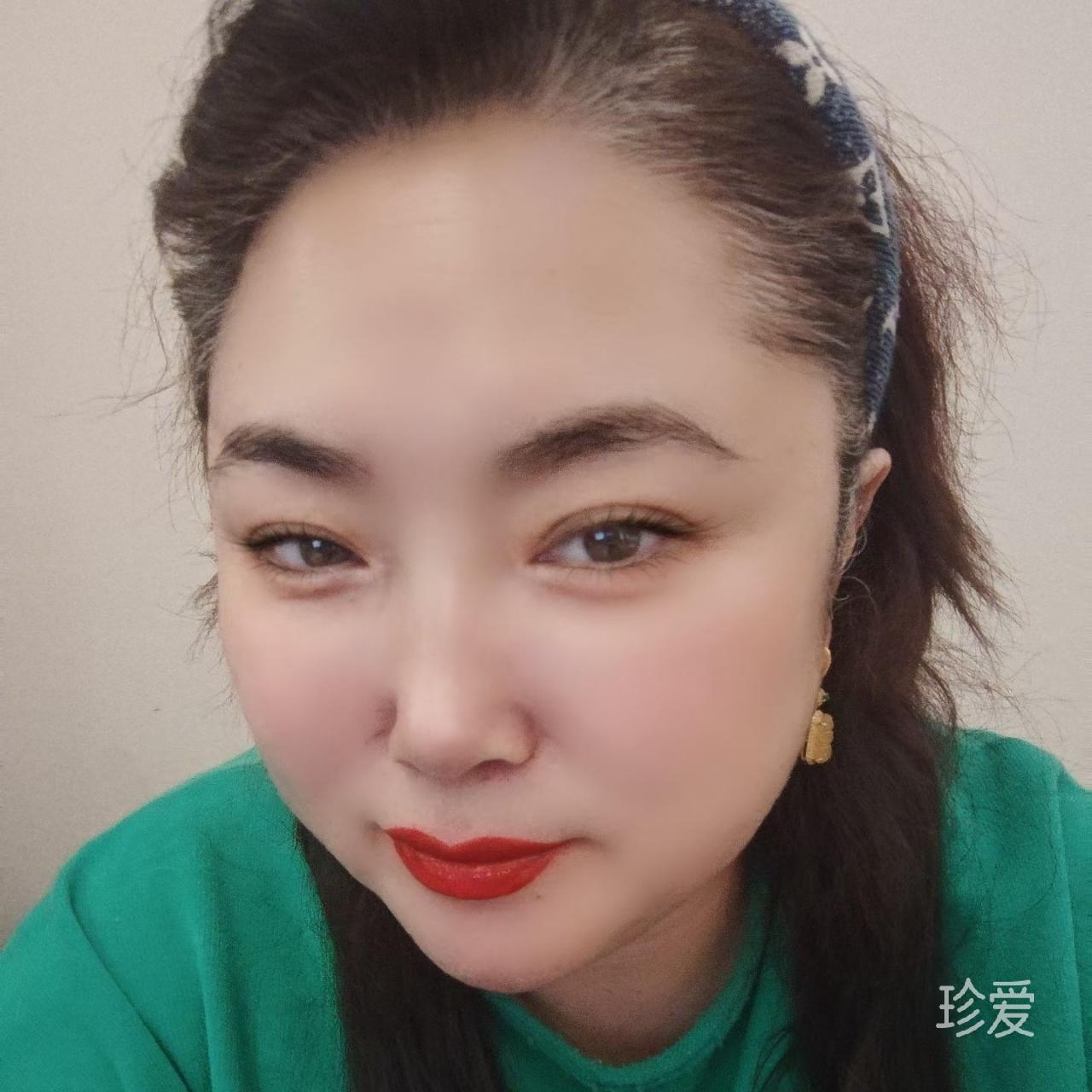 芳彩霞云