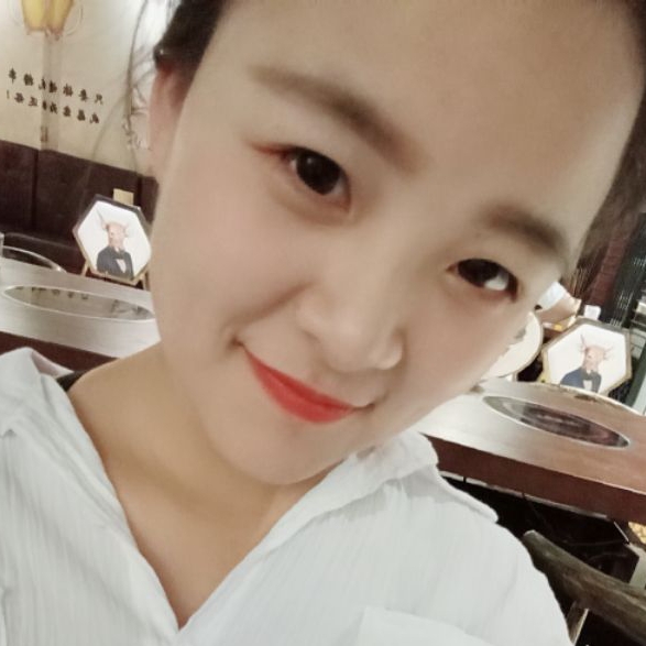 用尽一生的运气