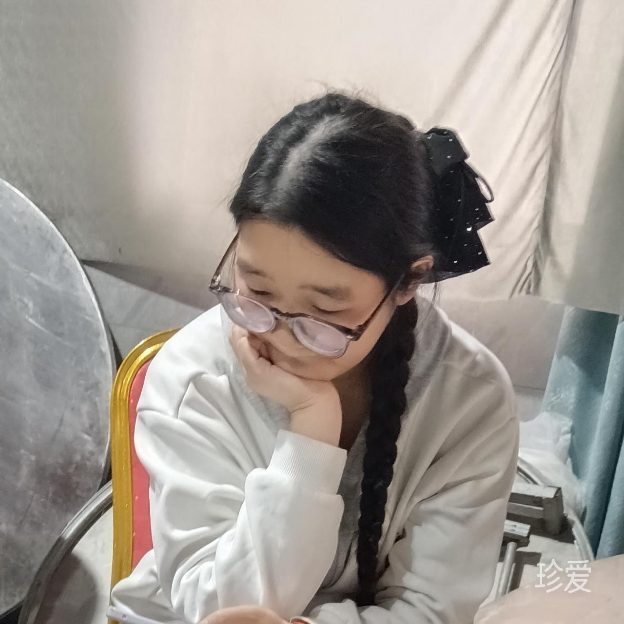思念远方的你