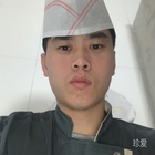 夢(mèng)想天下