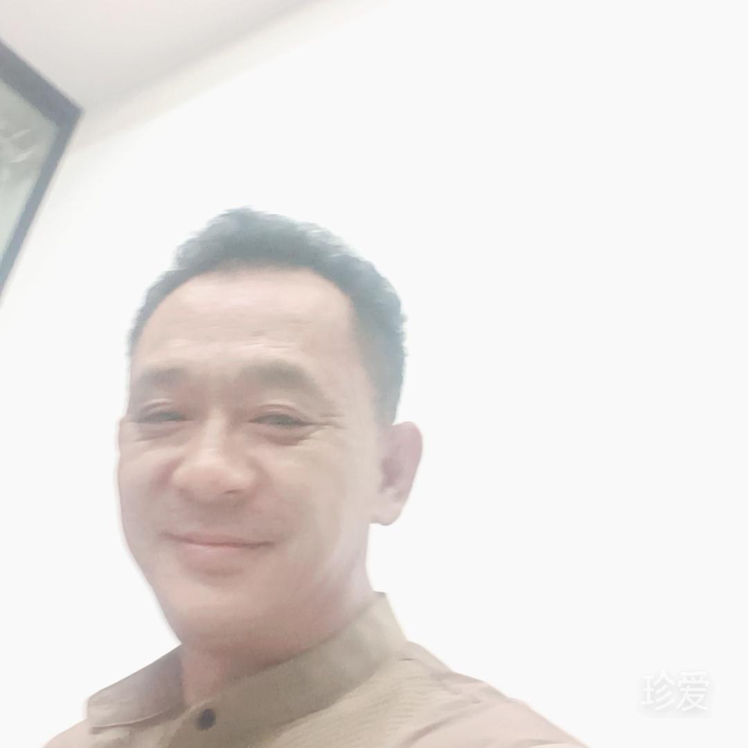 最爱专一