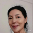芳芳
