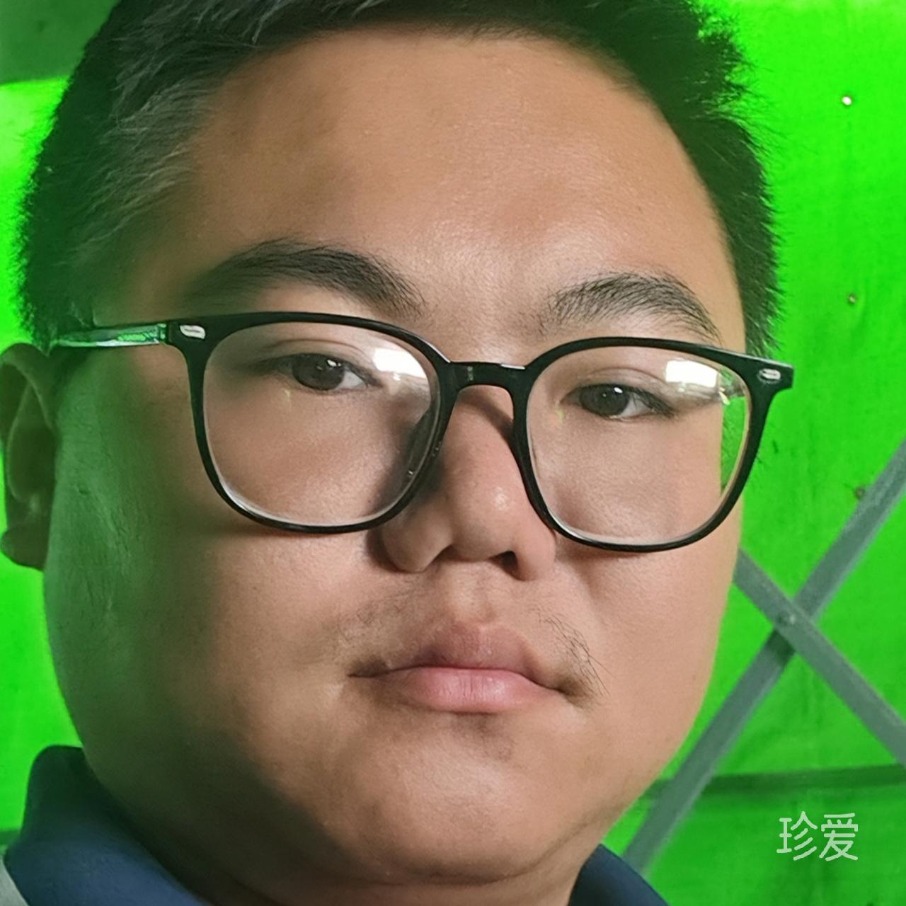 央视版叶子