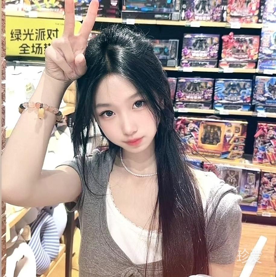小饭粒