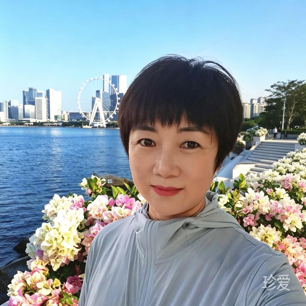 酉溪