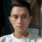 冬日里的陽(yáng)光