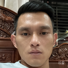 冬日里的陽光