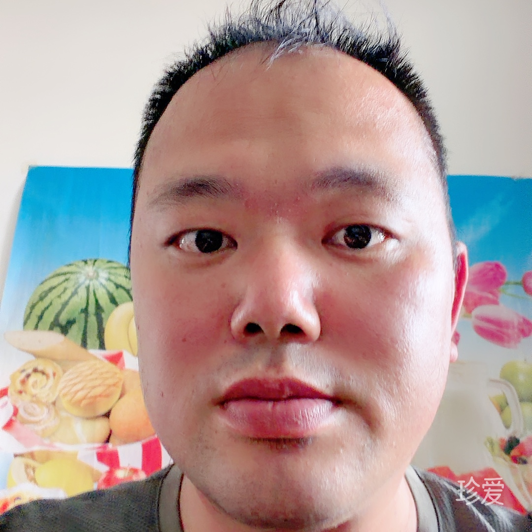 明月清风