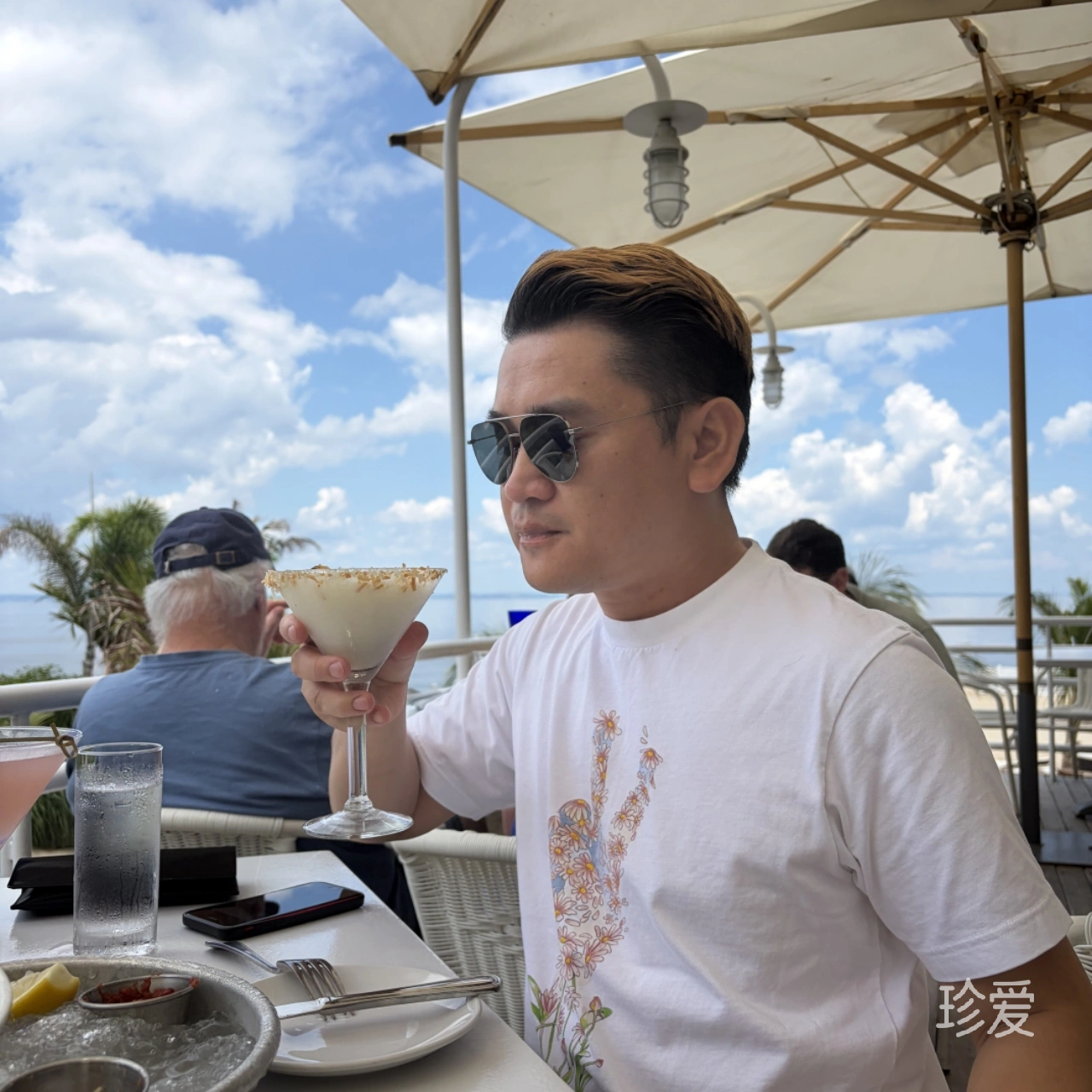 创业者