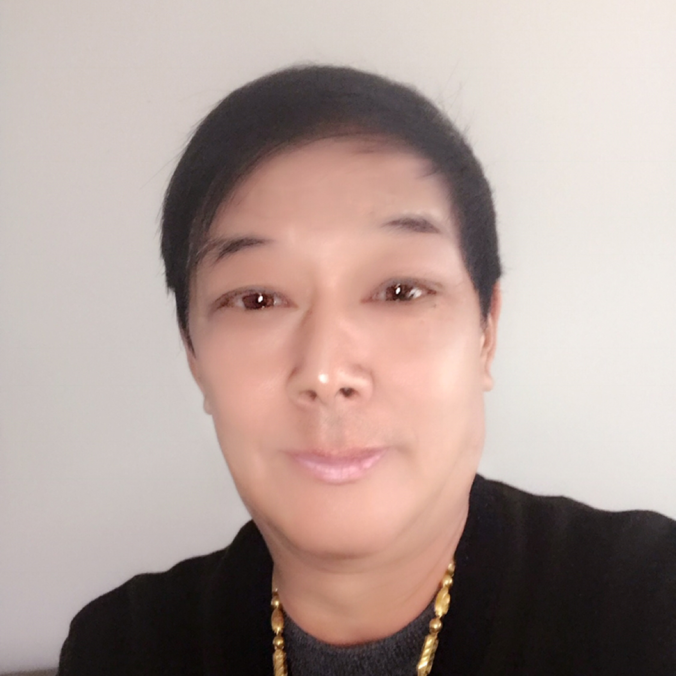 帅哥