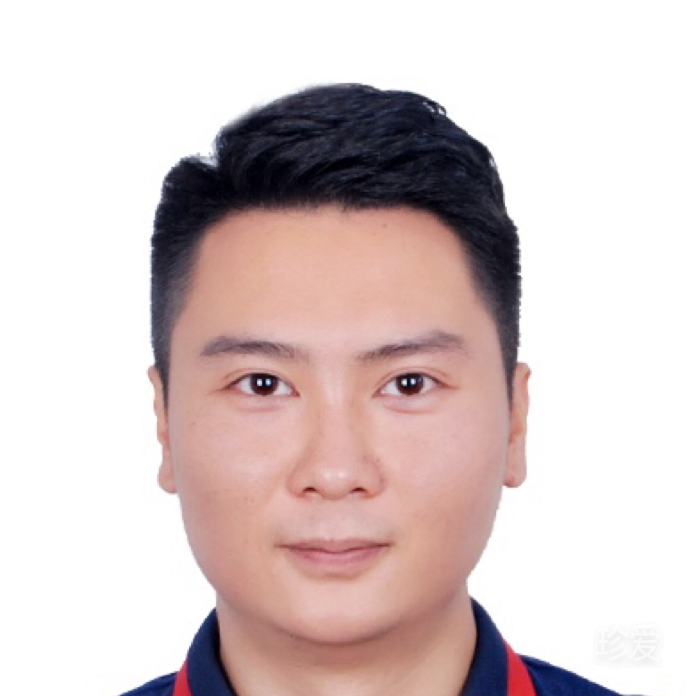 华弟
