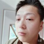 沒(méi)有夢(mèng)想的咸魚