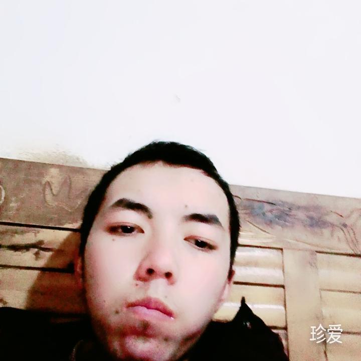 真誠(chéng)的誓言