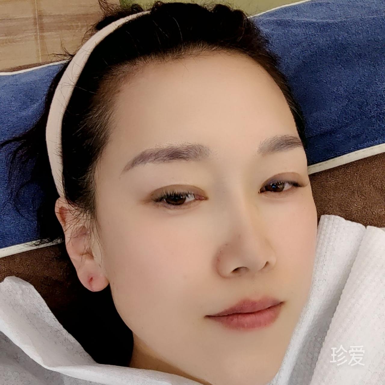 奋斗人生