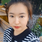 紅了櫻桃