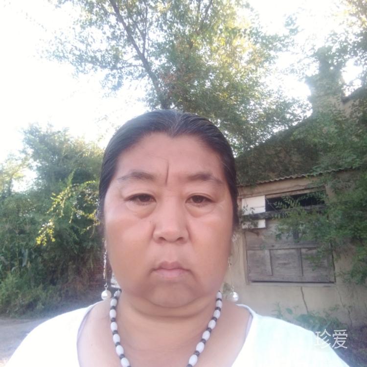 愛拼才會(huì)贏