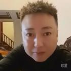 小輝輝Uncle