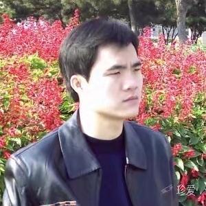 牧羊人