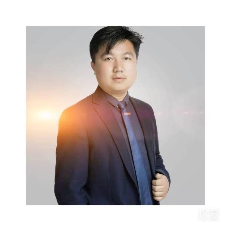 雨落傾城心已涼