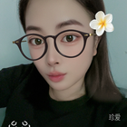 珍惜對(duì)你好的人